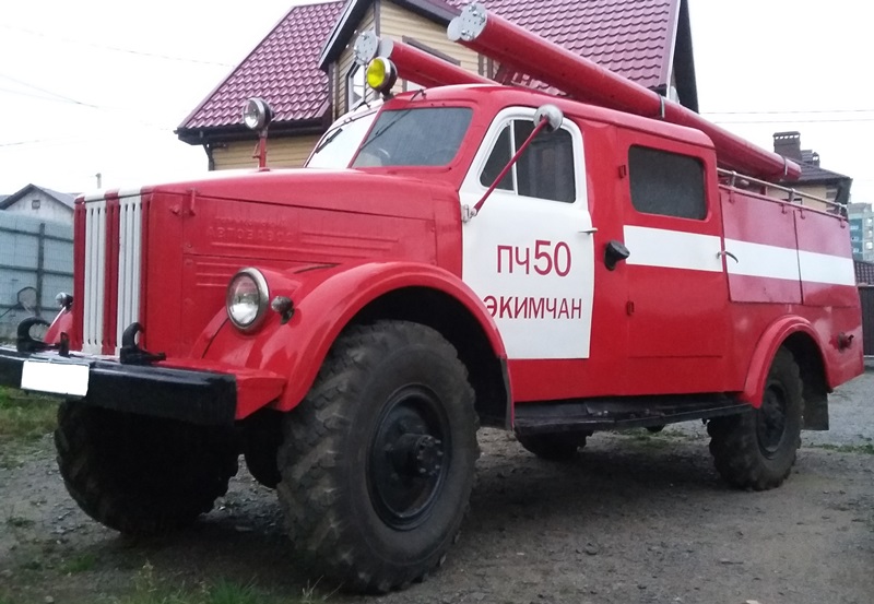 Добро пожаловать в наш магазин!